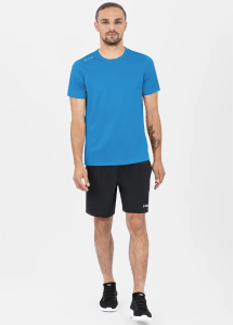 JAKO Run 2.0 Herren T-Shirt bedrucken | JAKO