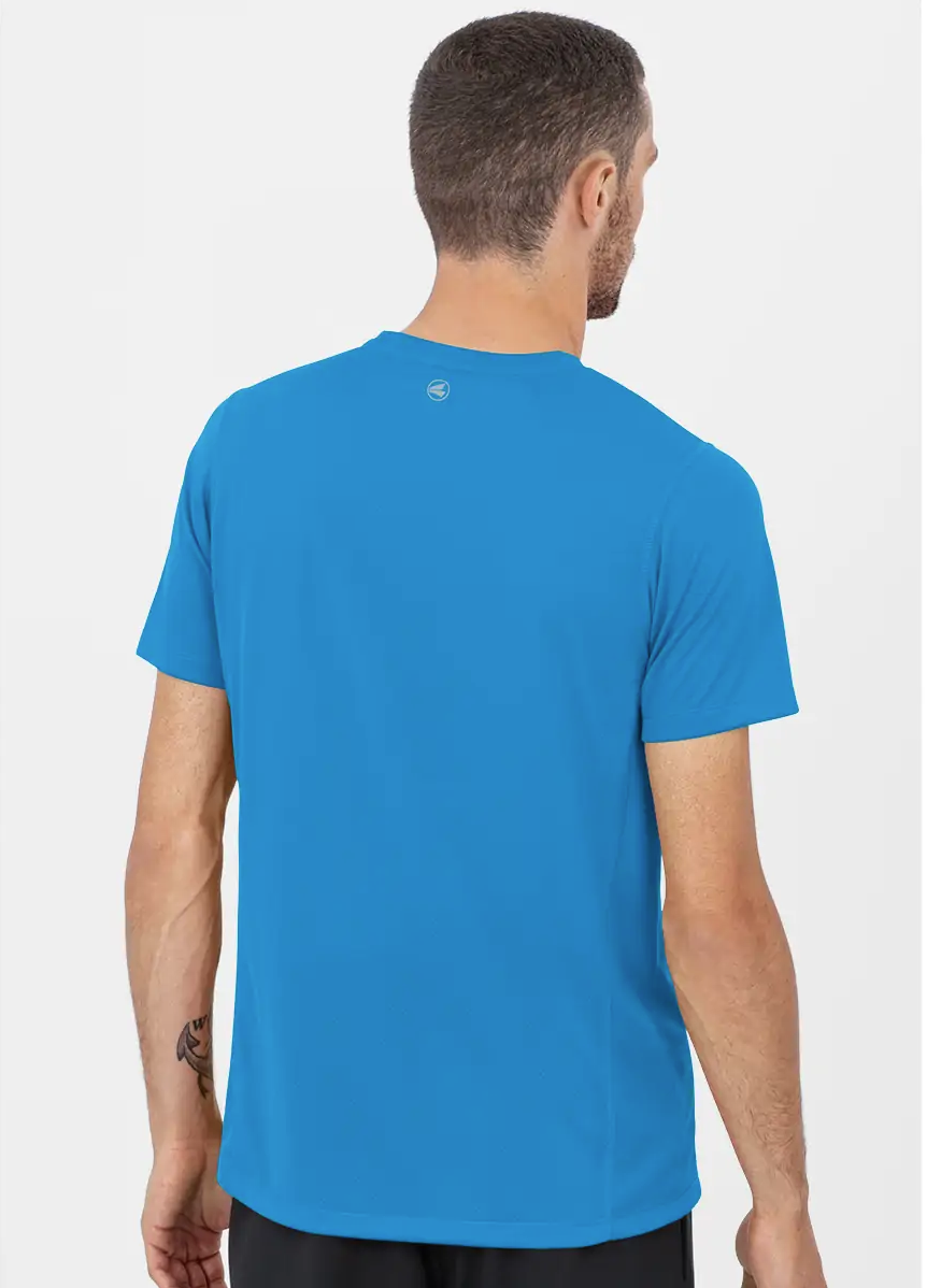 JAKO Run 2.0 Herren T-Shirt bedrucken | JAKO