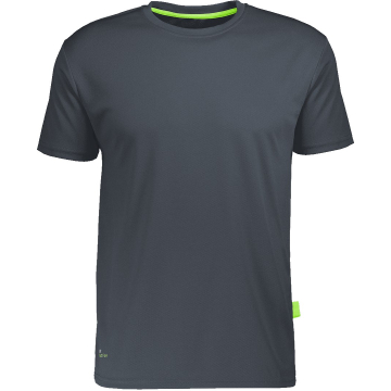 CONA SPORTS Nachhaltiges Evolution Tech Tee