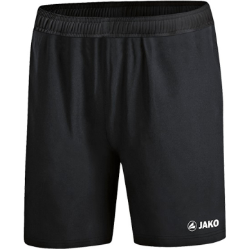 JAKO Men Shorts Run 2.0