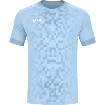 JAKO Trikot Pixel KA Unisex