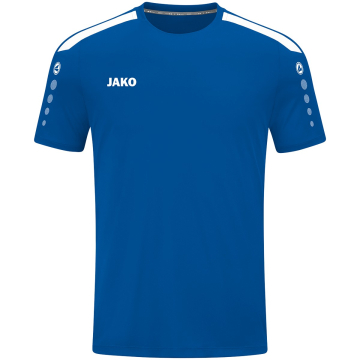 JAKO Trikot Power KA Herren