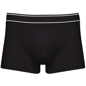 Kariban Herren Boxershorts