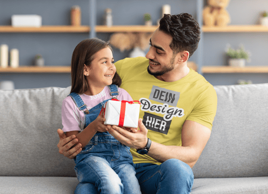 Geschenke für Kinder